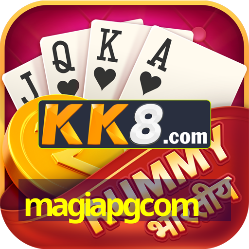 Magiapgcom como-converter-real-em-d-lar-pela-avenue-youtube